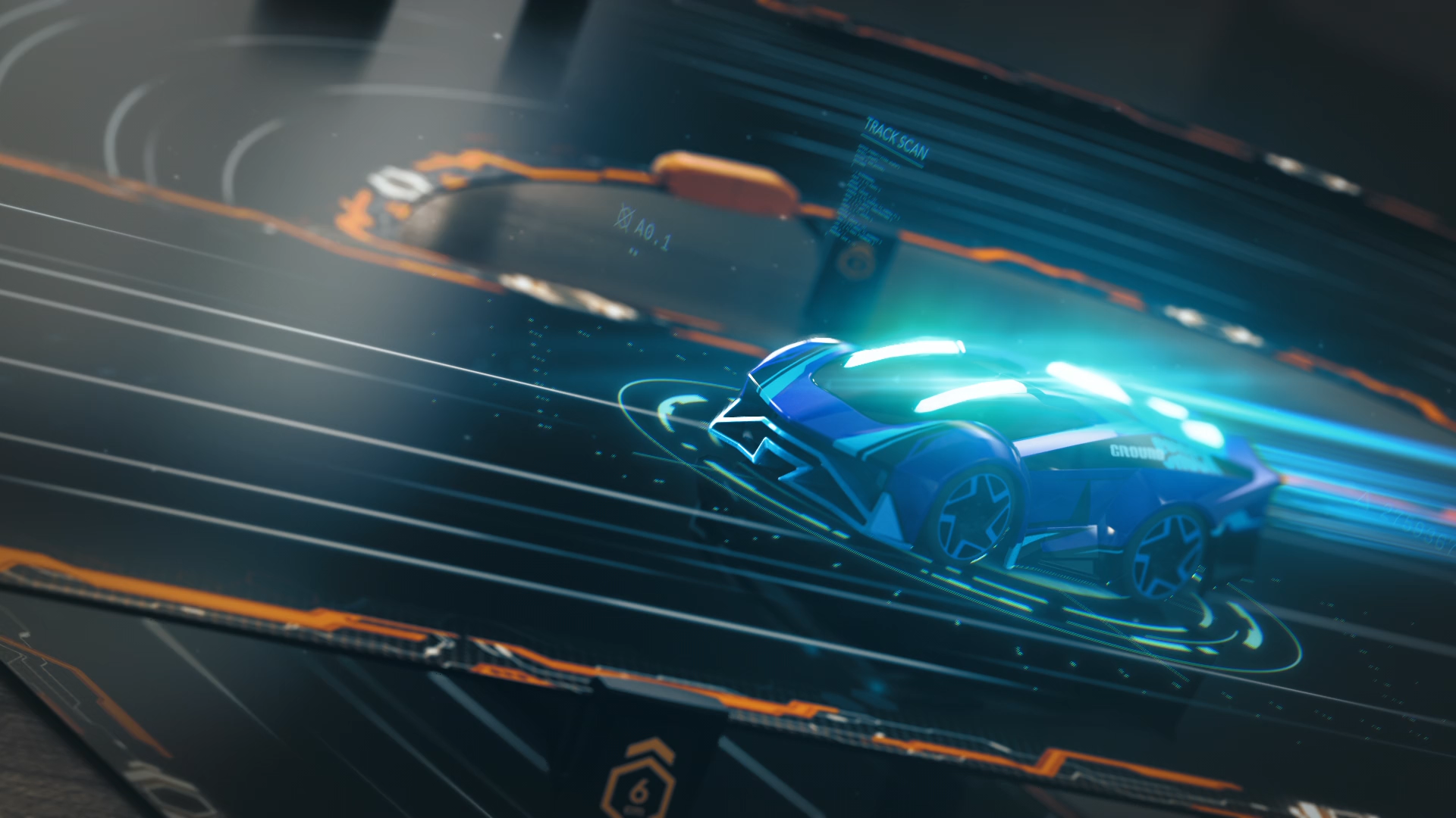 Supertrucks video Frame.png