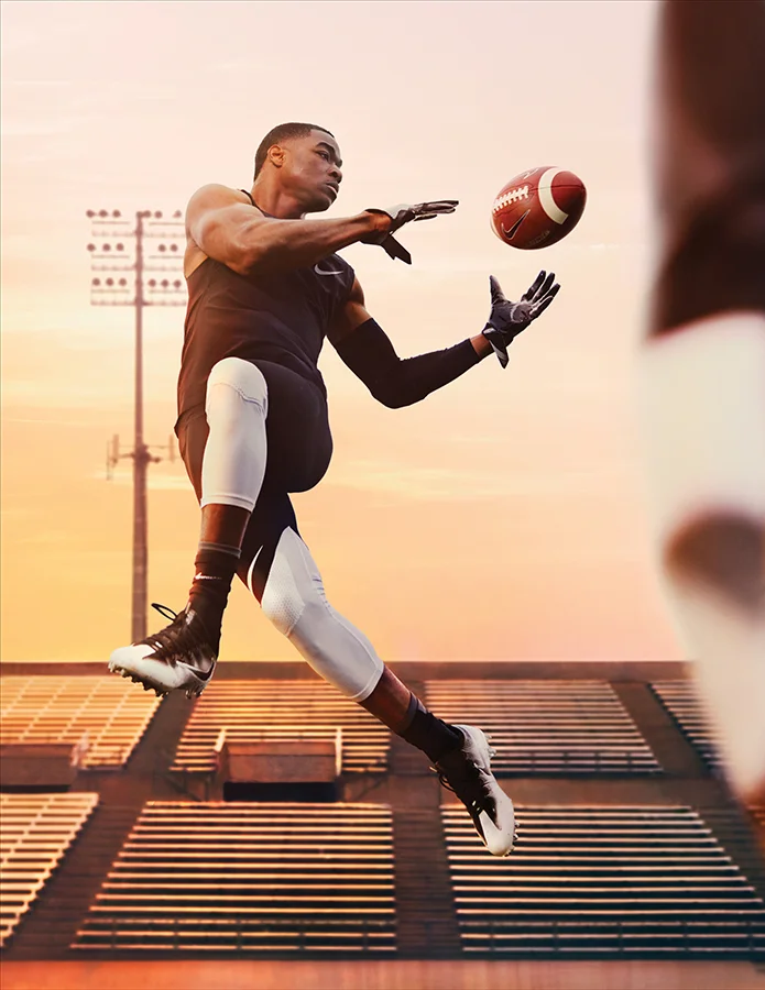 450_sisu16_nfb_na_vapor_speed_system_of_performance_acooper_primary_hero_00.jpg