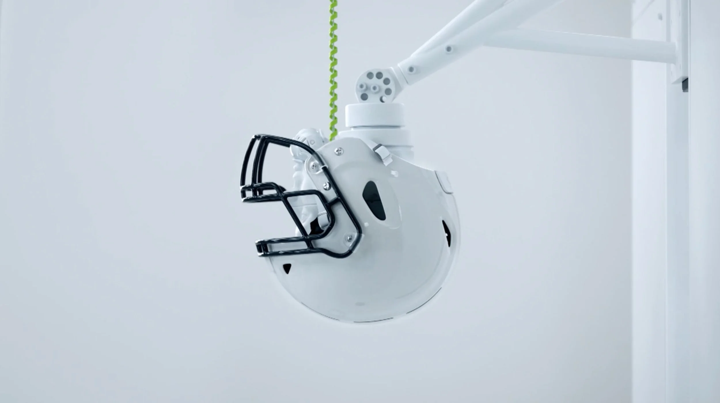 vicis.jpeg