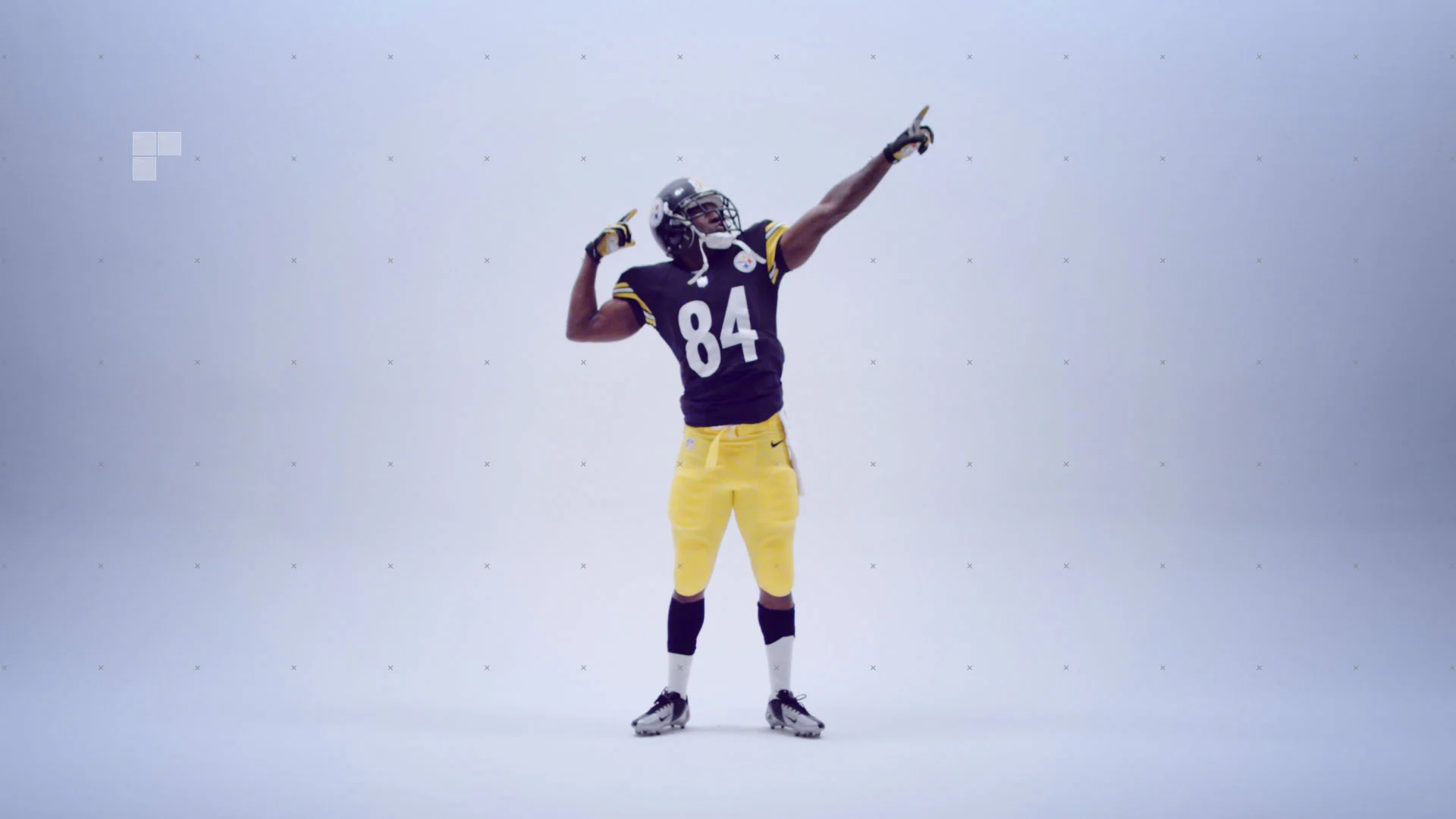 easports15_03.jpg