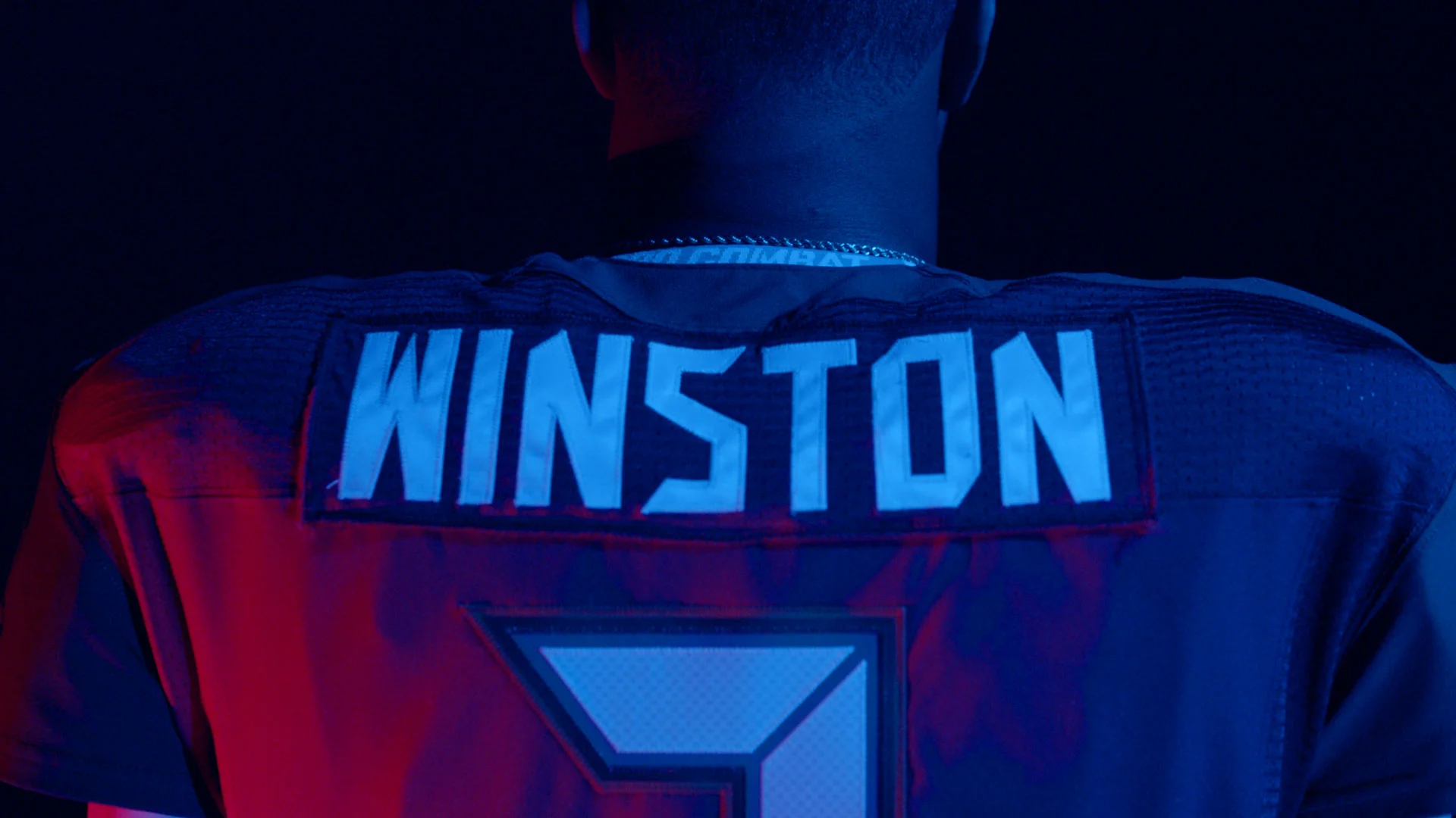 easports15_05.jpg