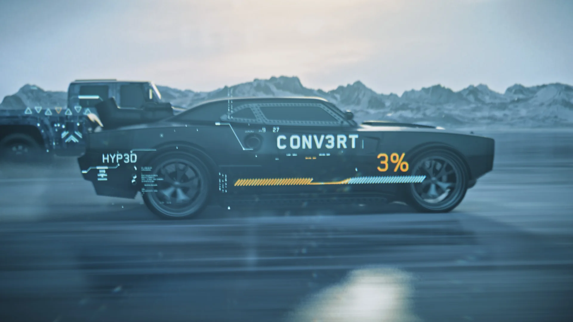 Anki Fast + Furious Trailer.mp4 (0-01-16-04).jpg