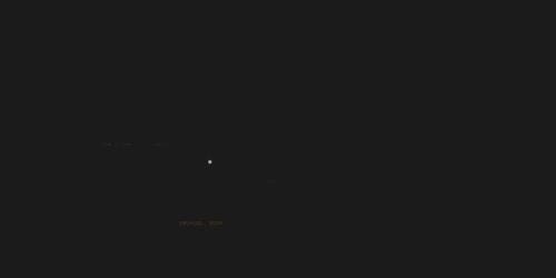02.gif
