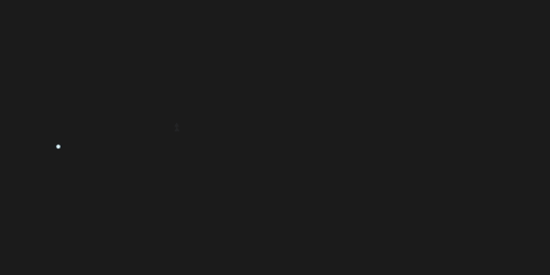 01.gif
