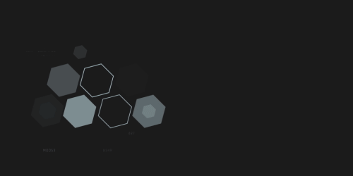 03.gif