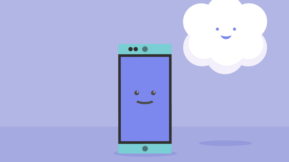 nextbit cloud.gif