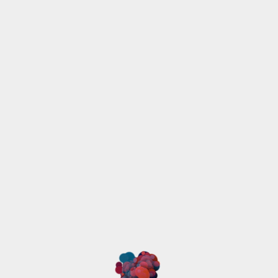 HP_motion_01.gif