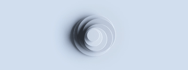 HP_motion_07.gif