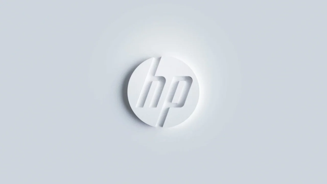 HP_motion_05 (00000).jpg