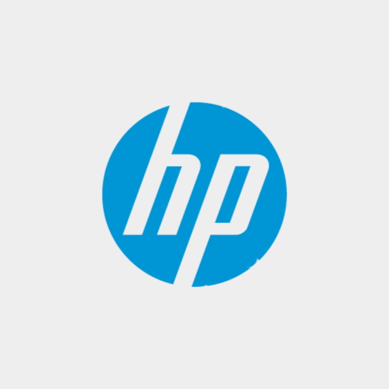 HP_motion_02.gif