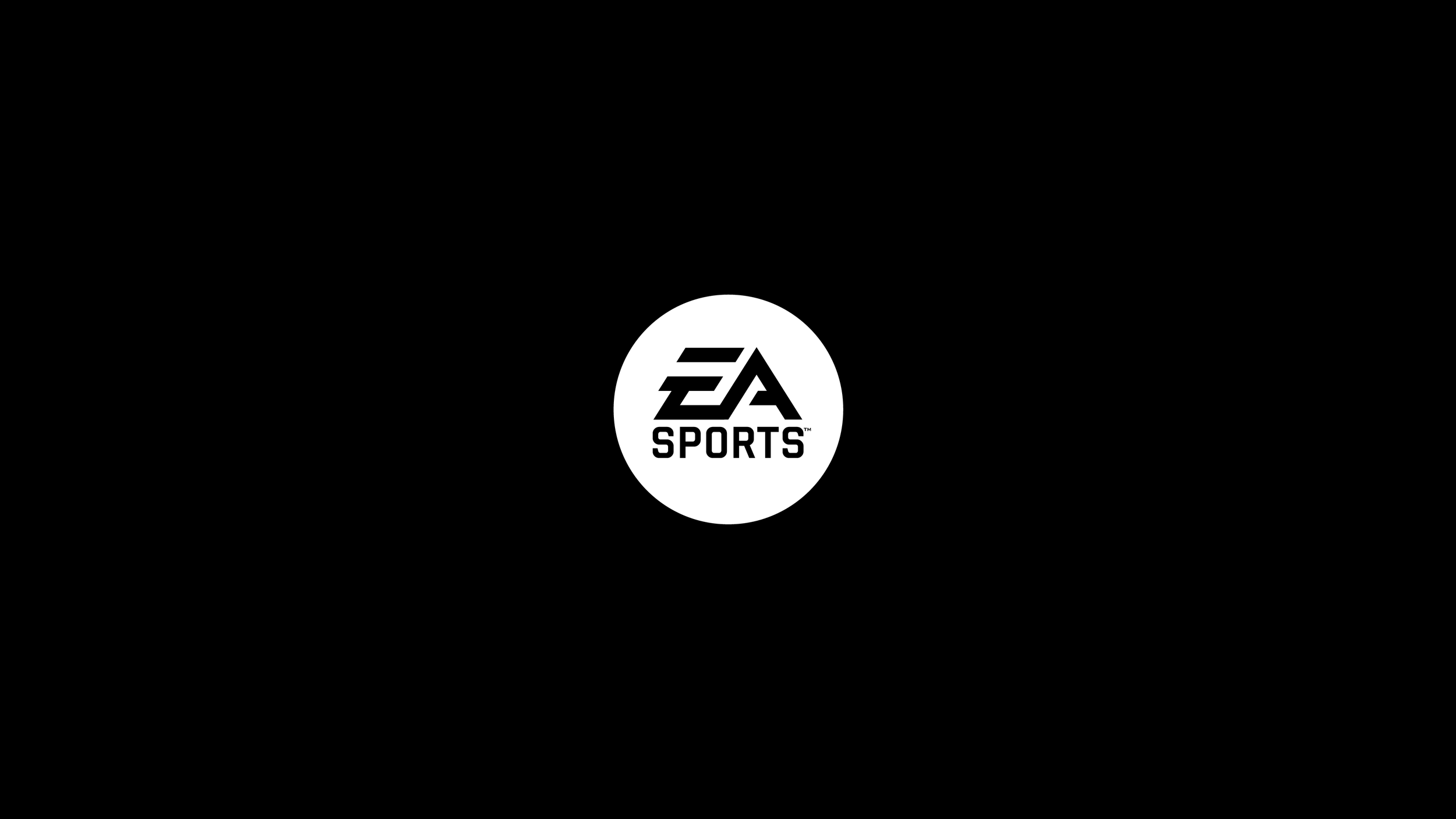 EAS_LOGO (00000) (00000).png