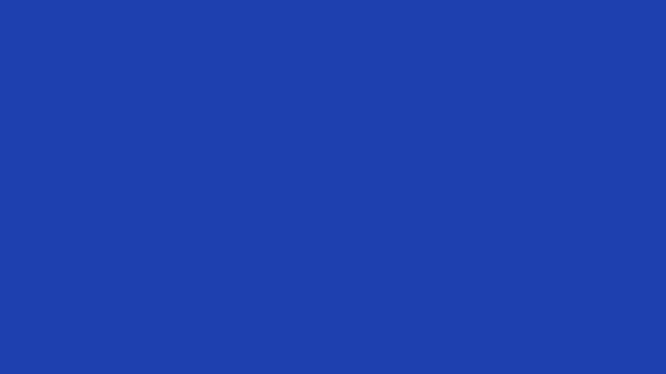 Tagline content.gif