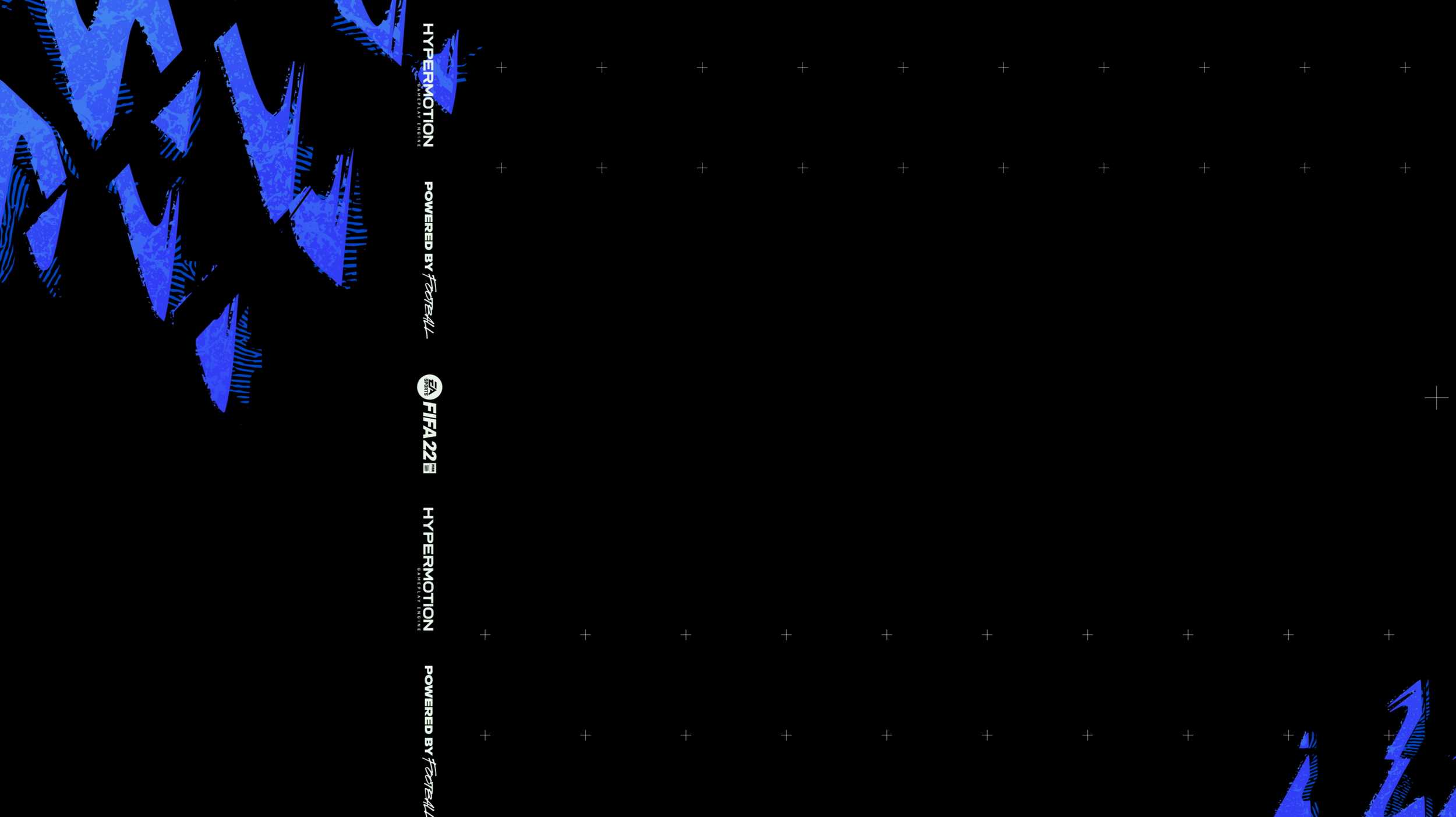 Screen Shot 2022-05-07 at 12.30.58 AM.png