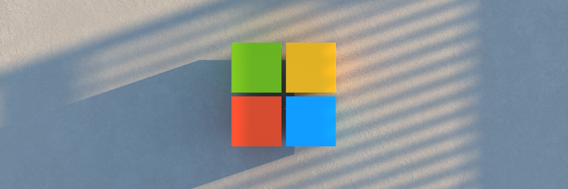 MST_TS_Scene_Shadows_2.png