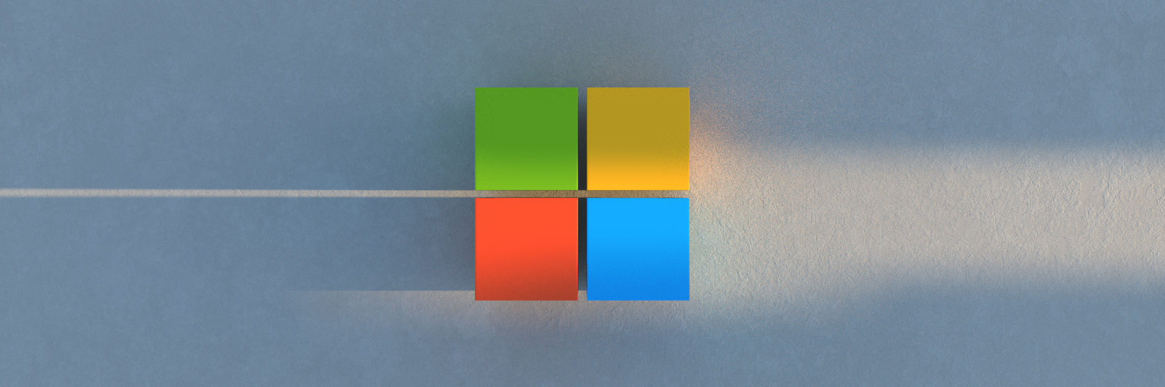 MST_TS_Scene_Shadows_7.png