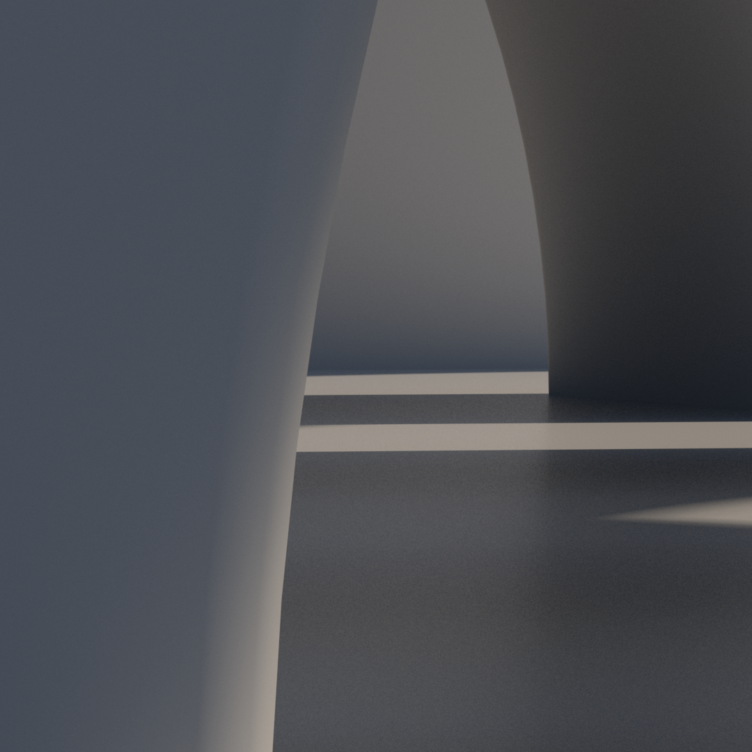 09_a.png