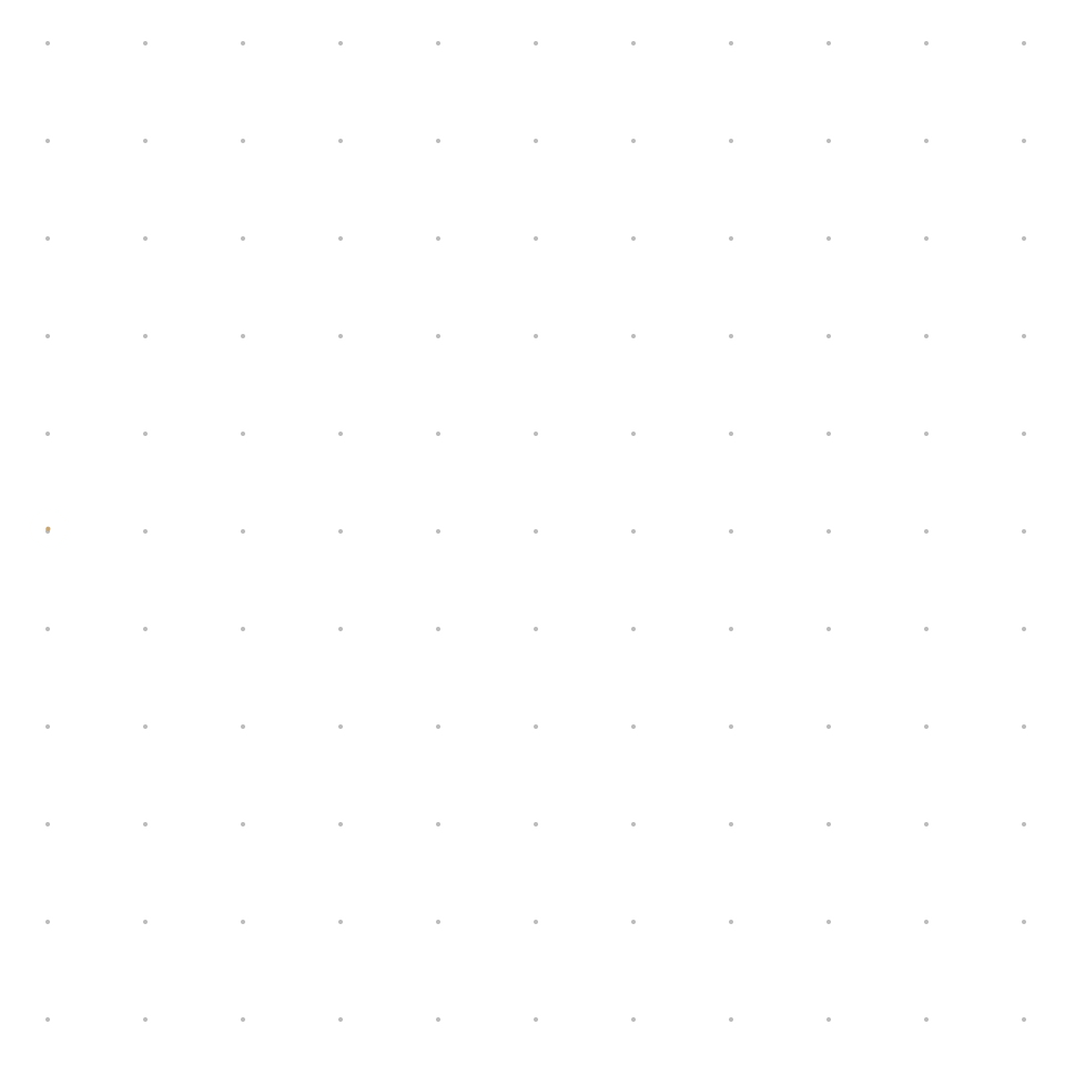 SVG_Grid 03.gif