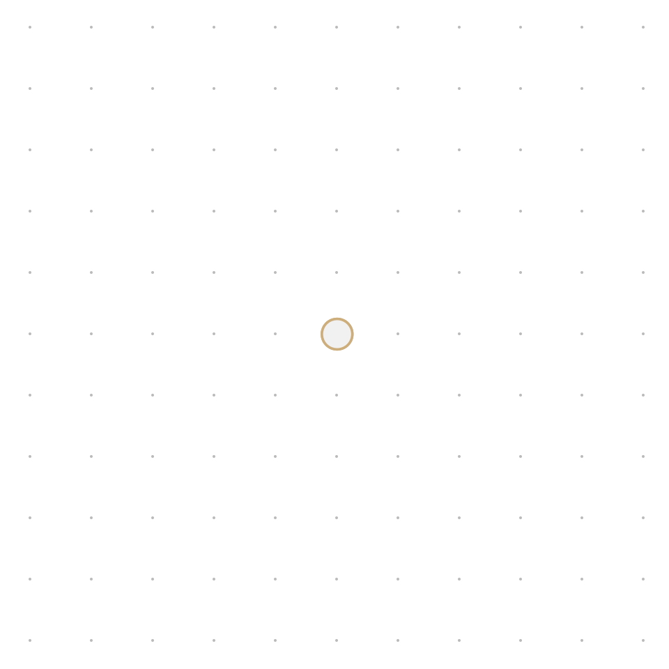 SVG_Grid 06.gif