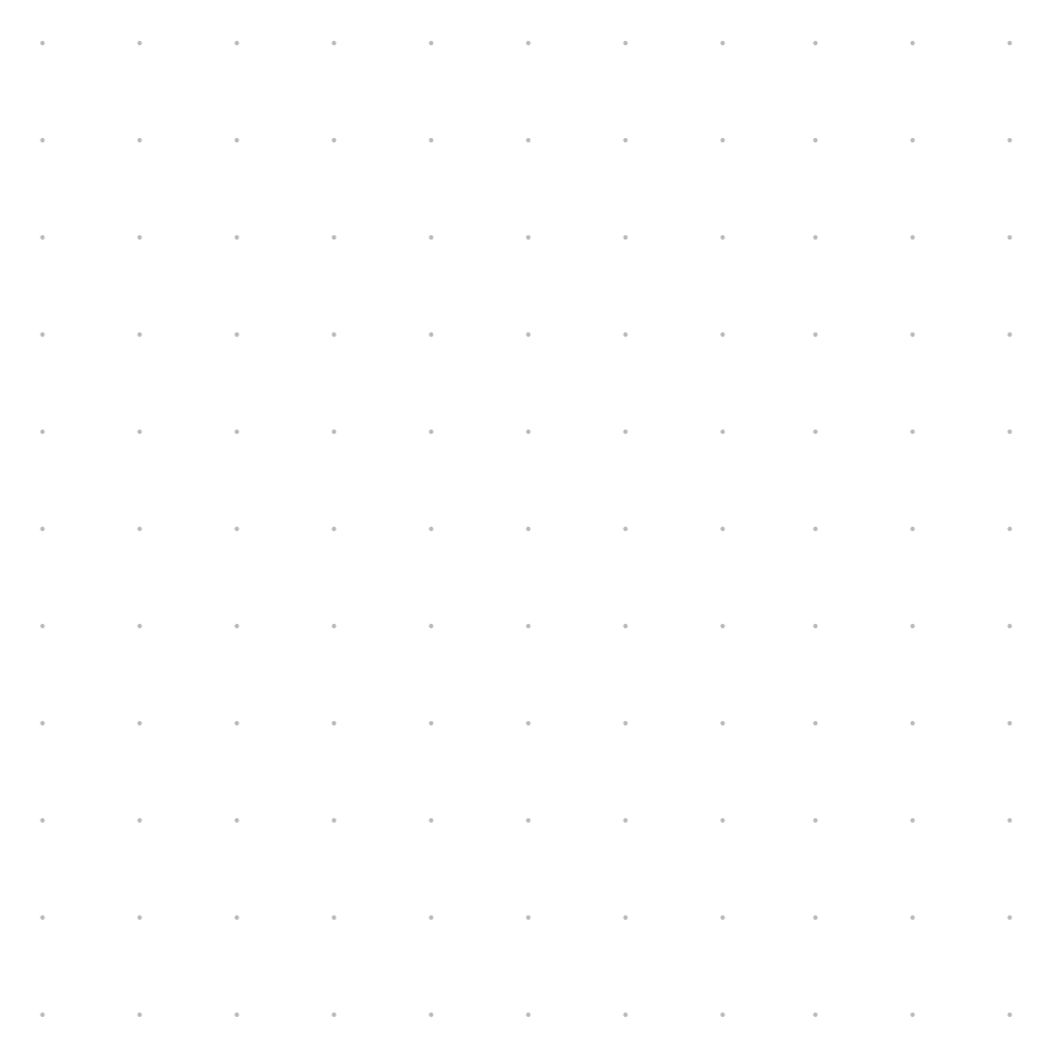 SVG_Grid 05.gif
