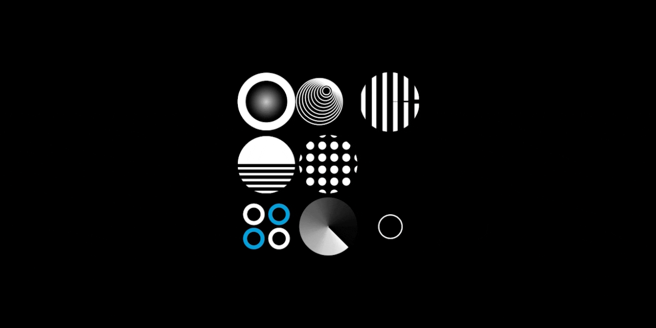 HP_MotionStudy_Dots2_V1_102.gif